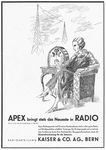 Apex 1932.jpg